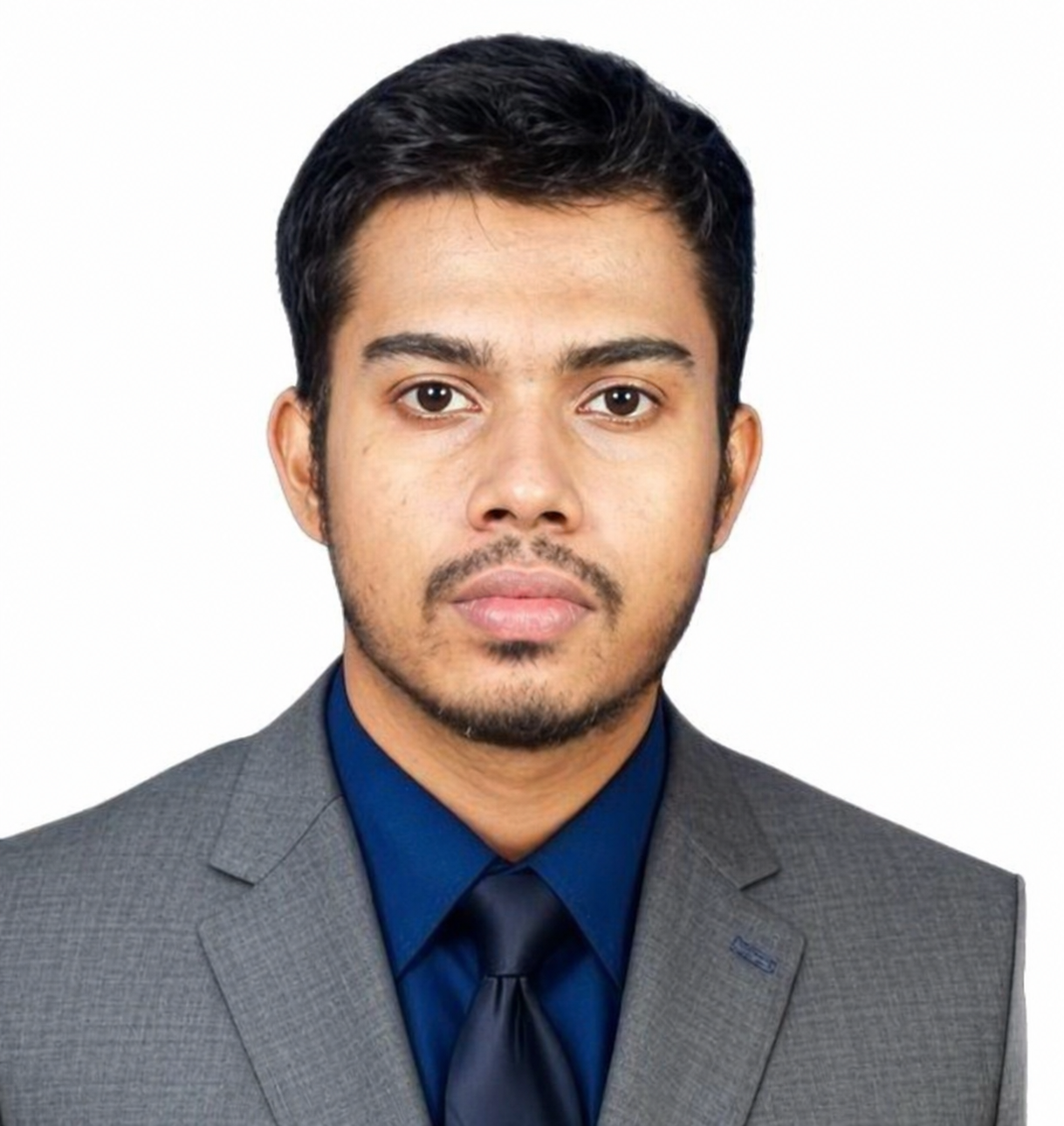 Partha